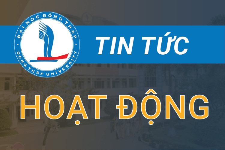 1tin-tuc-hoat-dong-min