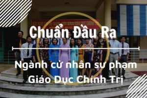 Chuẩn Đầu Ra GDCT-min