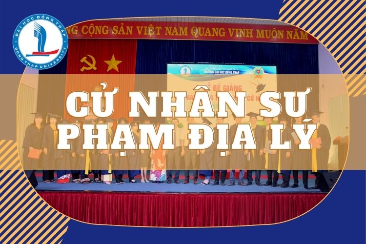 Cử nhân sư phạm địa lý-min