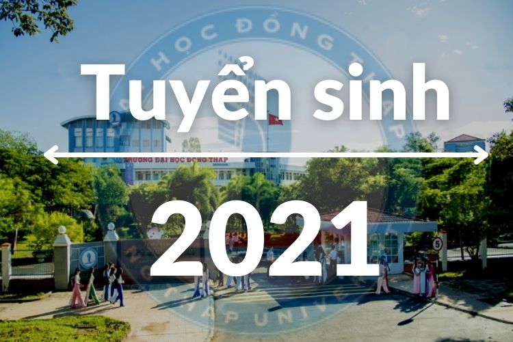 dthu-tuyen-sinh-2021