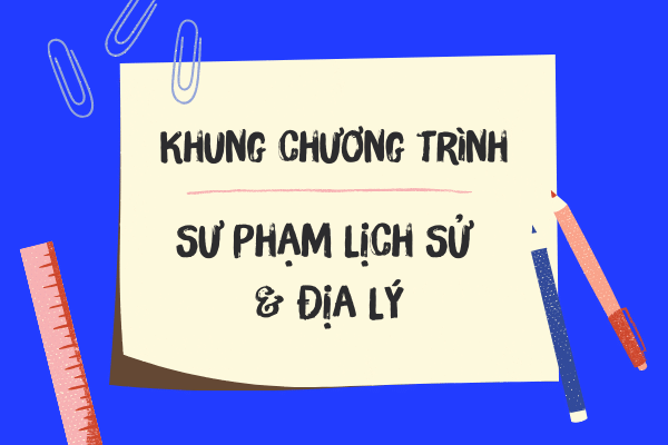 khung-chuongtrinh-lichsu-va-dia-ly